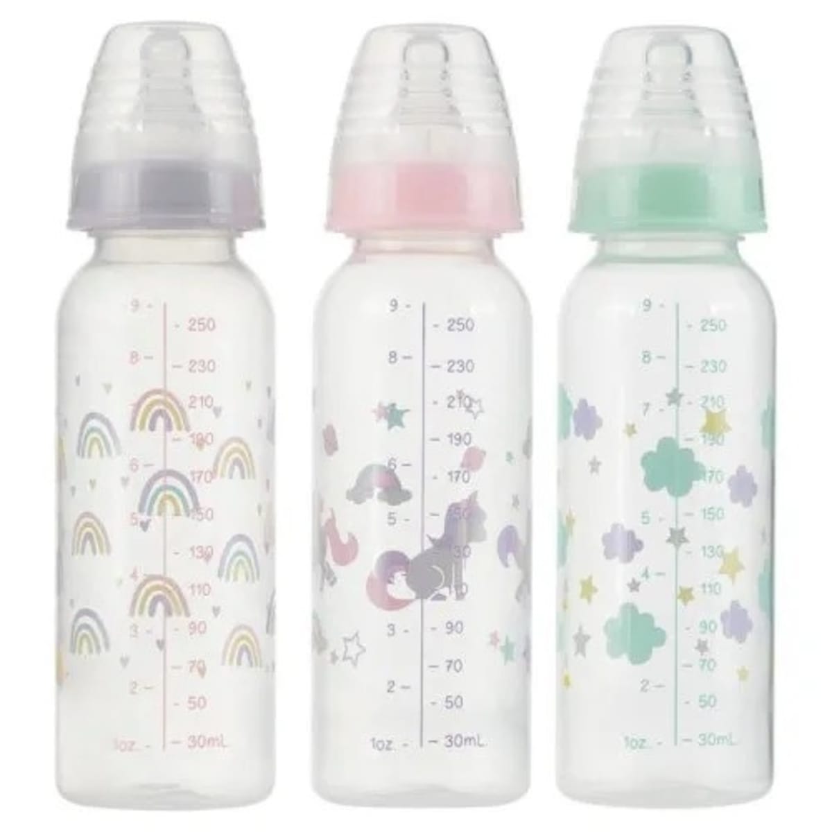 Parent's choice 2024 bottles