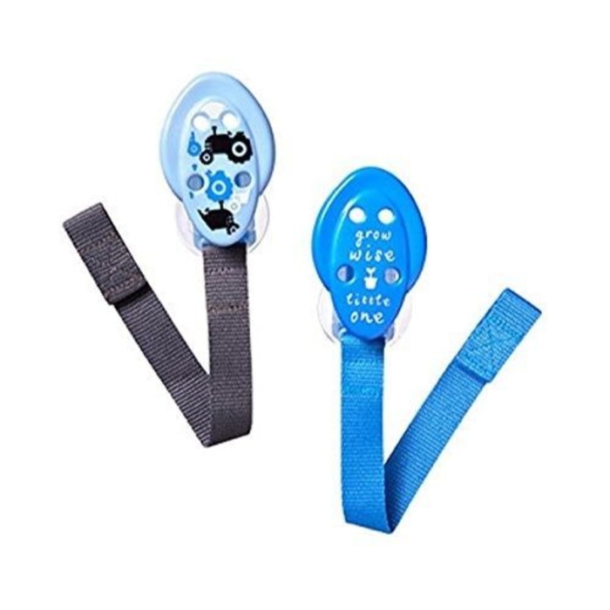 Tommee tippee outlet soother holder