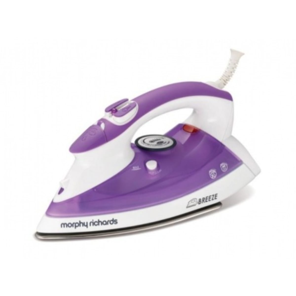 Morphy richards hot sale breeze