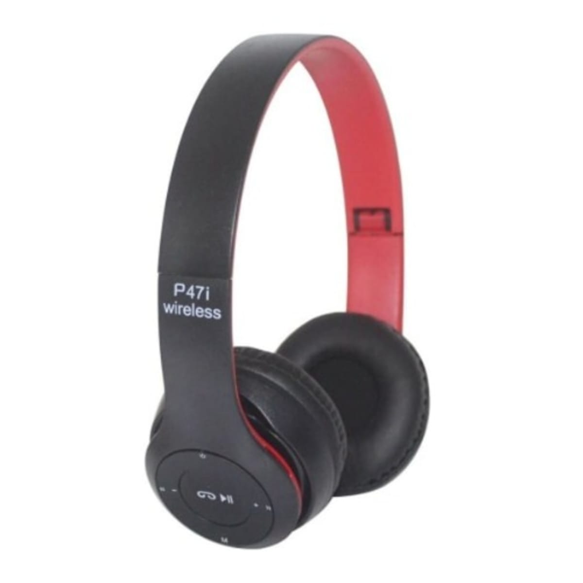 P47i headphones store
