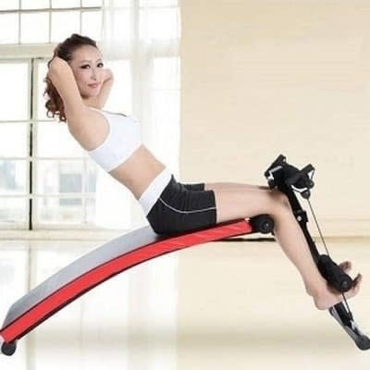 Titan best sale fitness rope