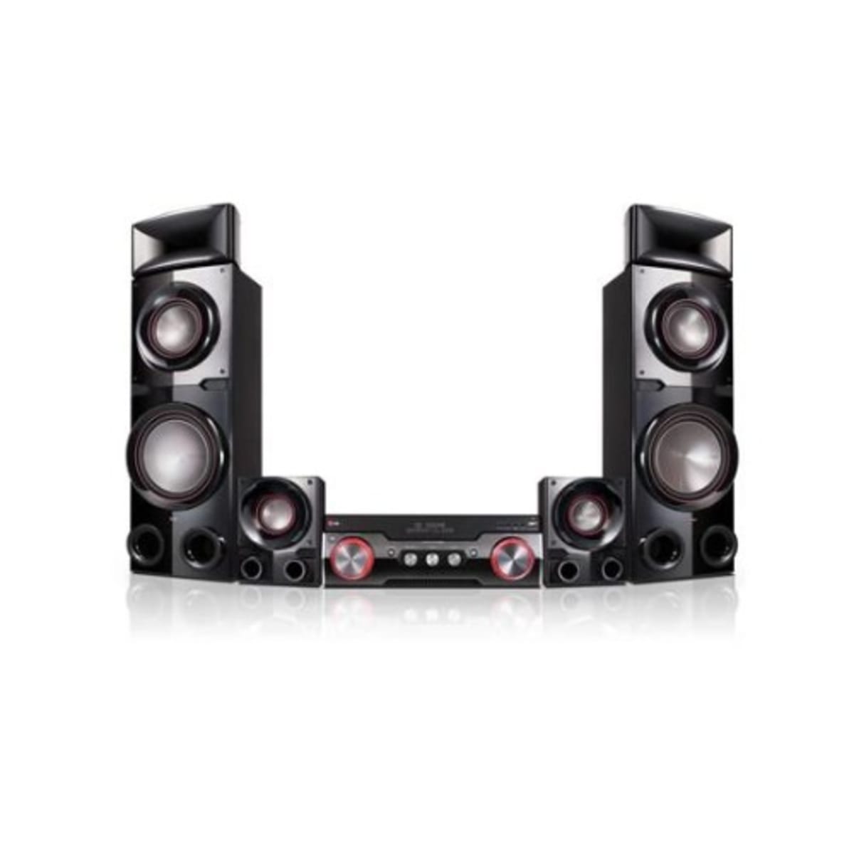 Hdmi subwoofer new arrivals
