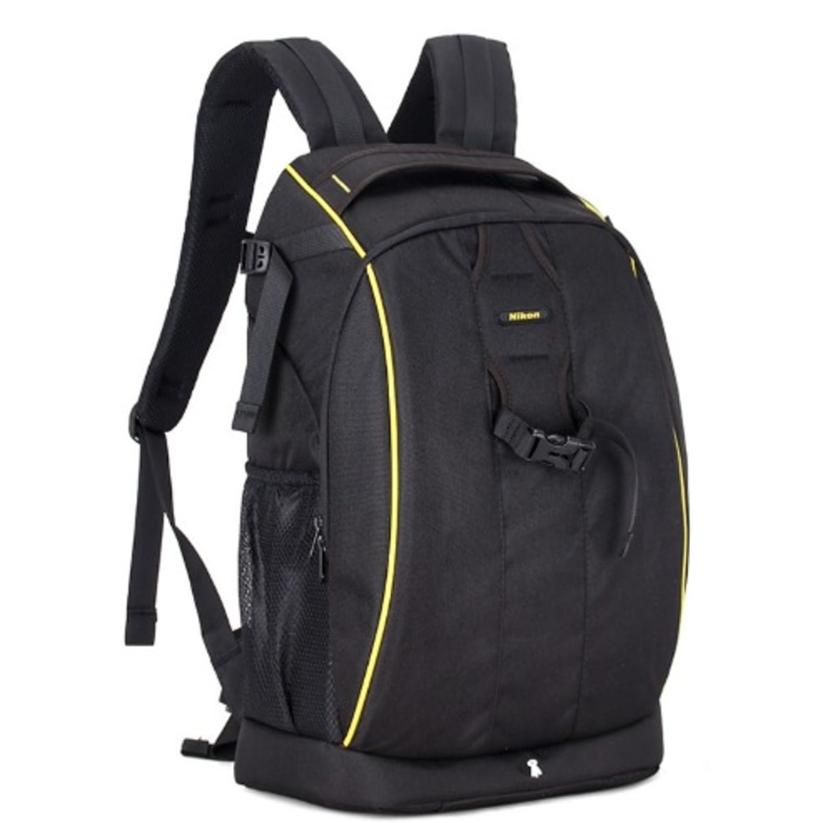 Professional Camera Bag For Dslr Nikon Konga Online Shopping
