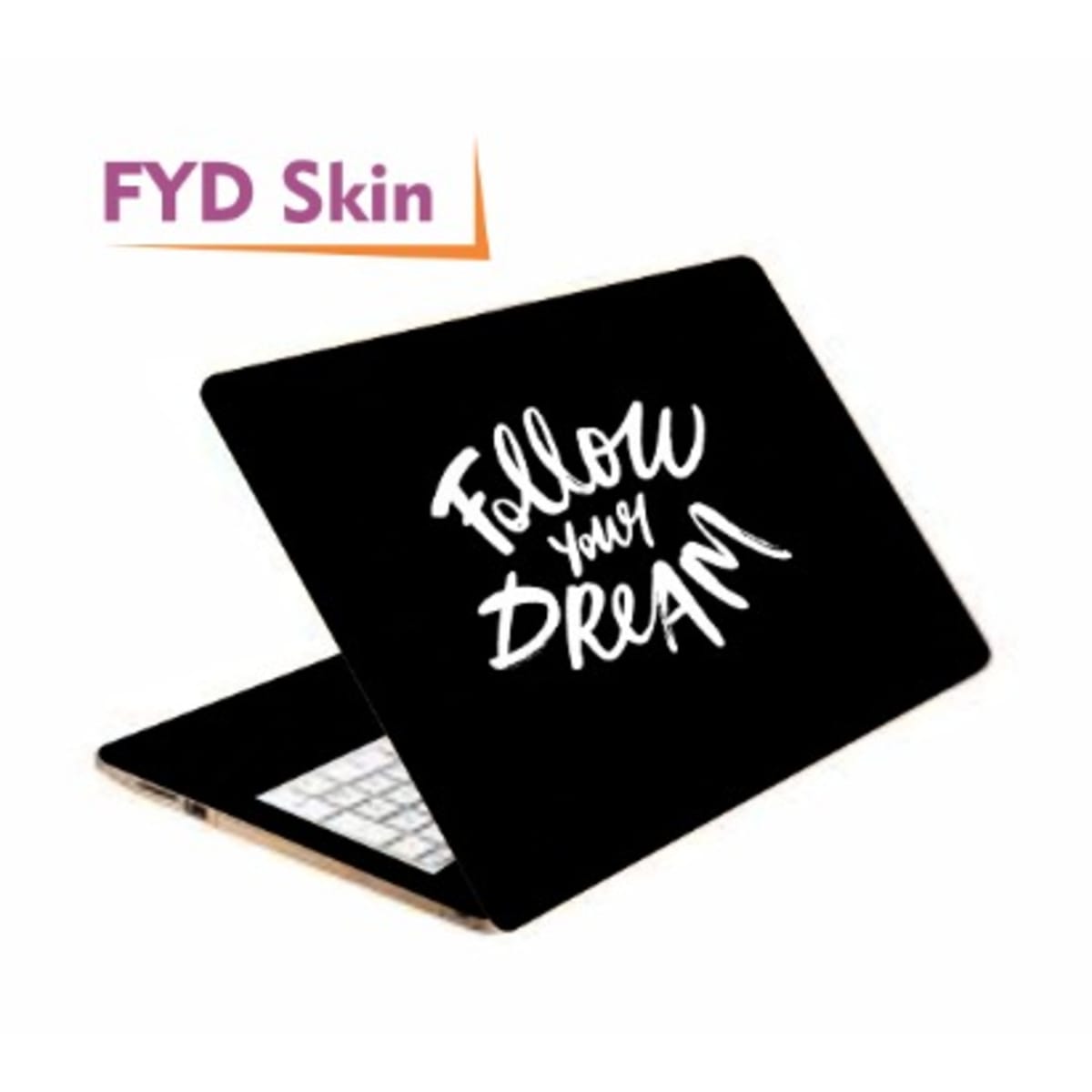 Laptop clearance covers online