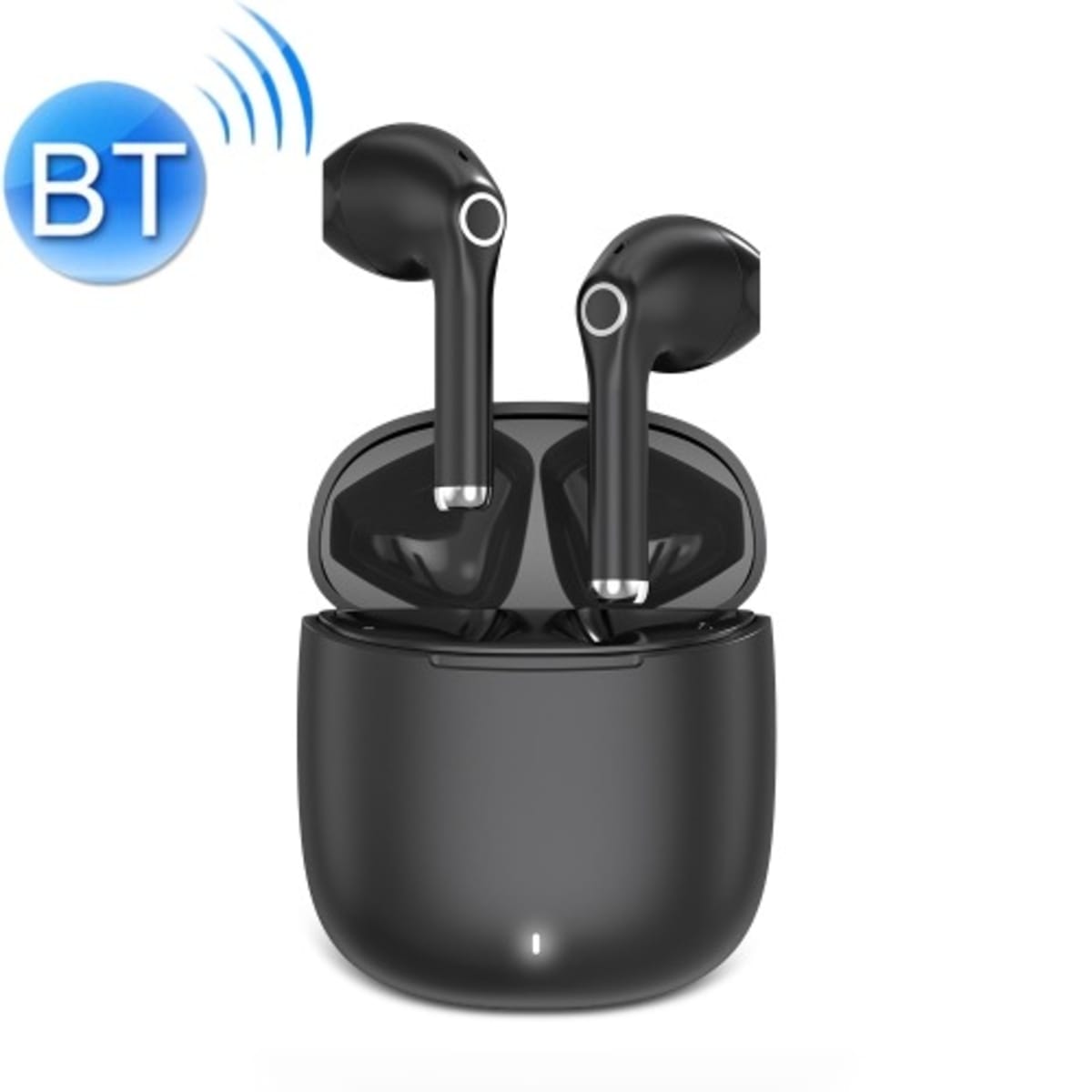 Bluetooth airbud clearance