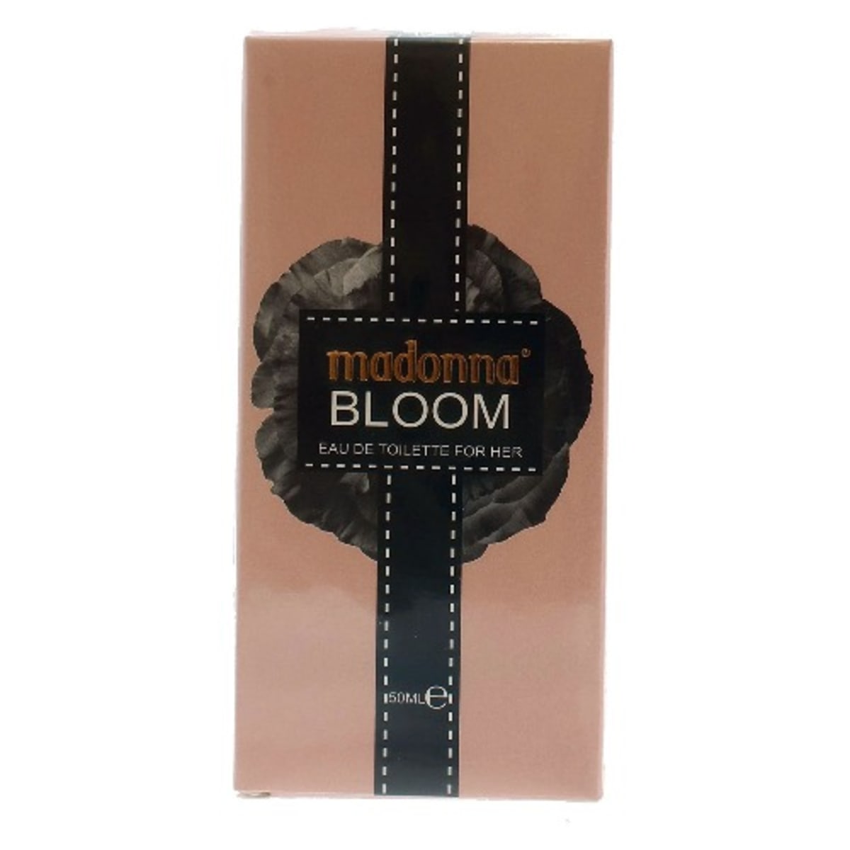 Madonna blossom sale eau de toilette