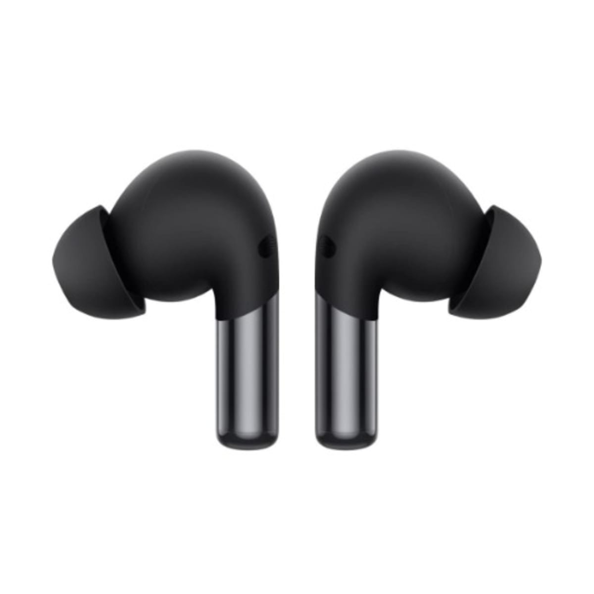 Noise earbuds vs oneplus earbuds best sale