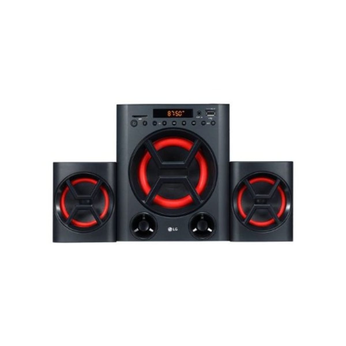LG Audion Xboom 72b Konga Online Shopping