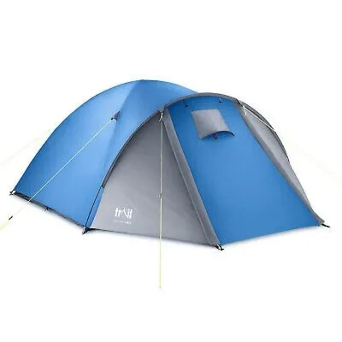 Outdoor And Hiking Camping Tent Dome Hammock Bed Konga Online