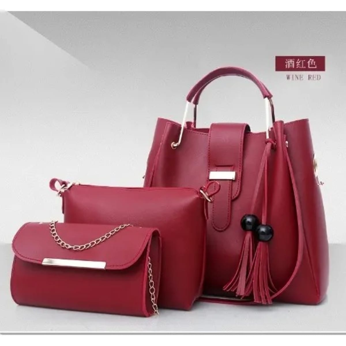 Lady hand purse sale online