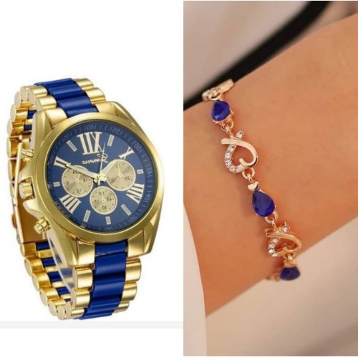 Images of female wrist watches sale