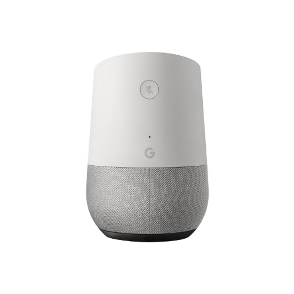Google home speaker wireless online
