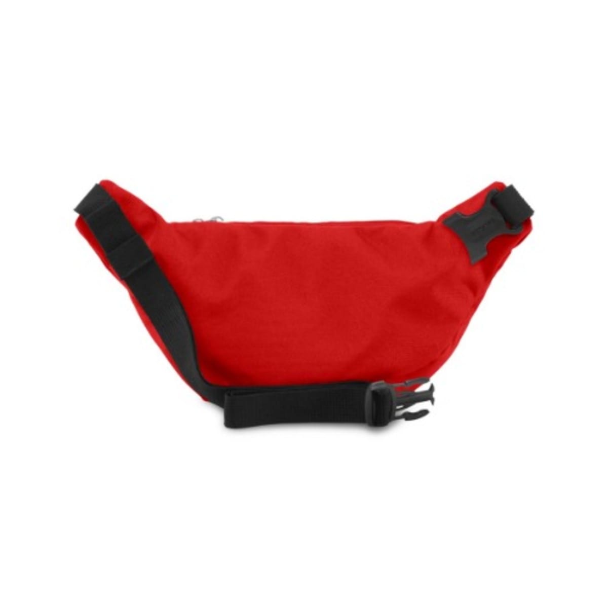 Fanny pack konga clearance