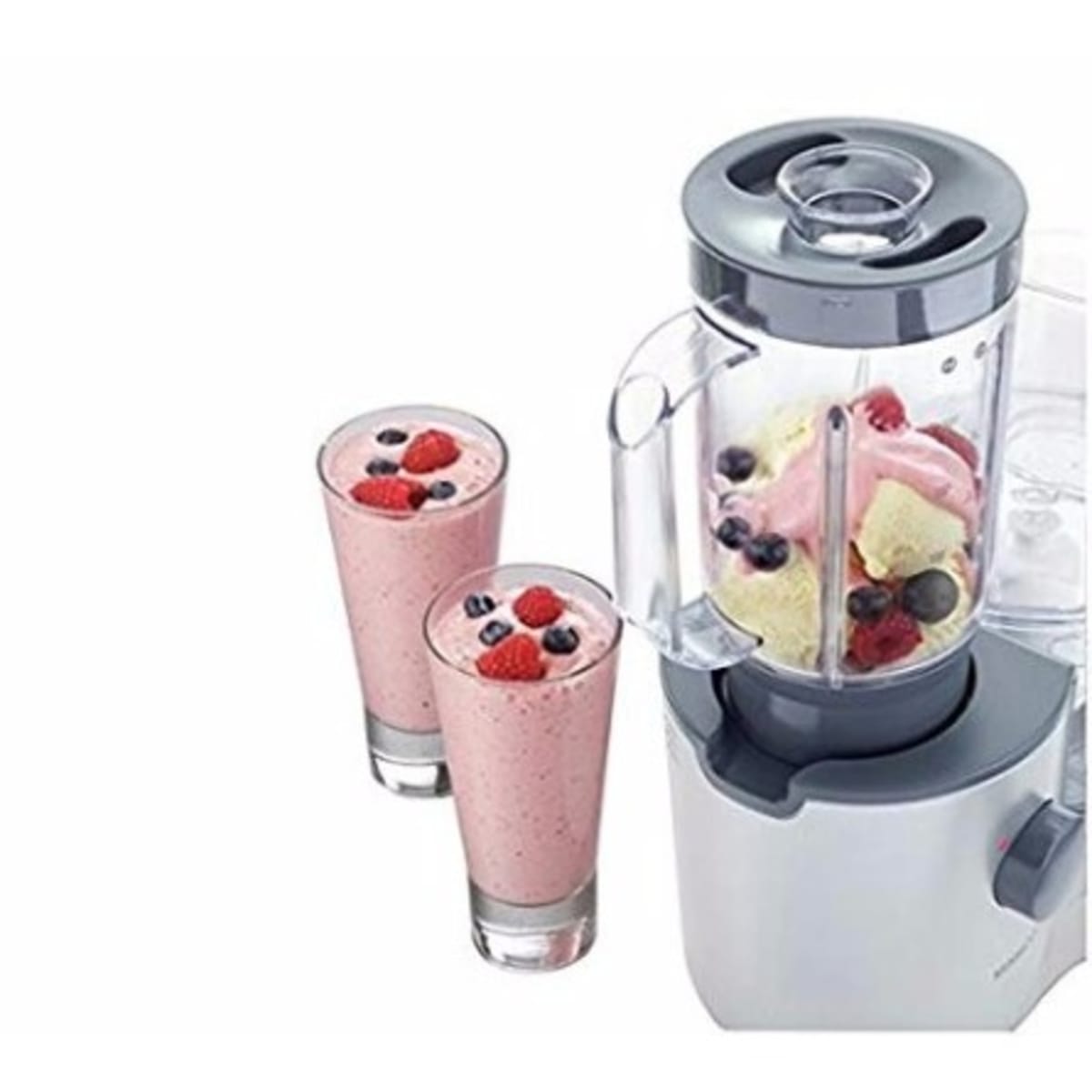 Kenwood fp195a compact food processor sale