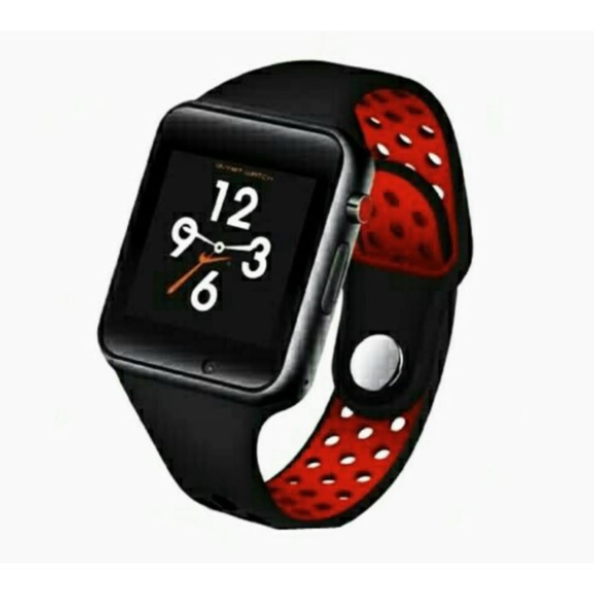 Smartwatch miwear m3 hot sale