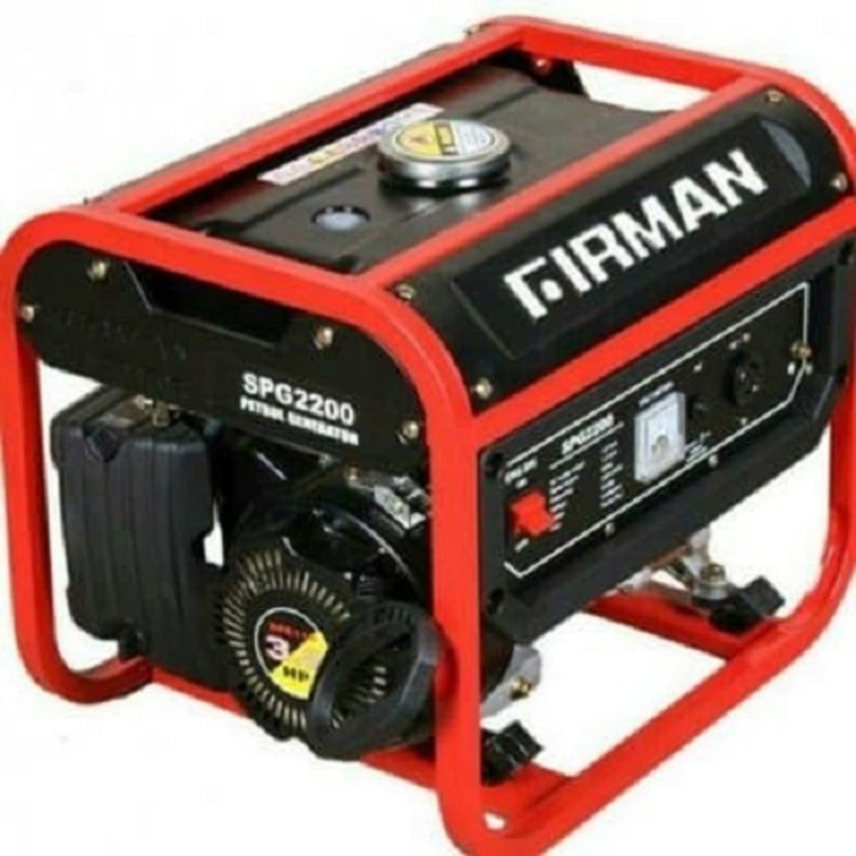 Small generator price on sale