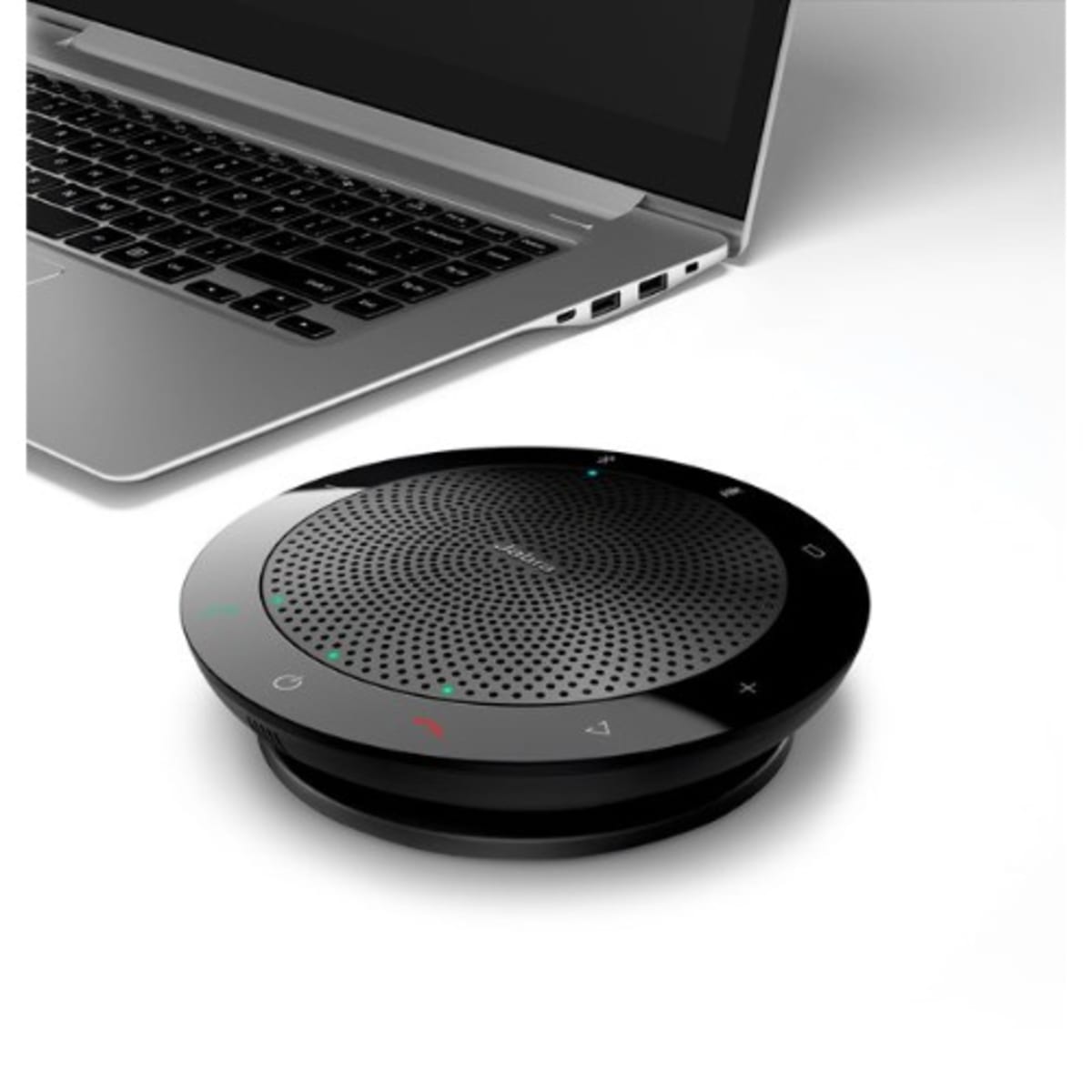 Jabra 510 retail pack sale