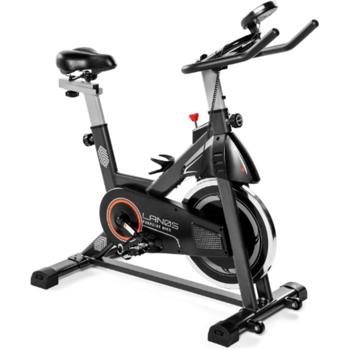 Stationary sales bike online