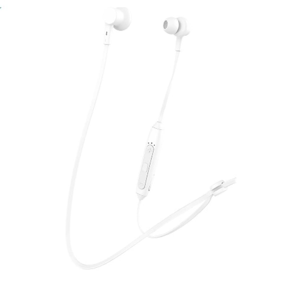 Bluetooth a20 top