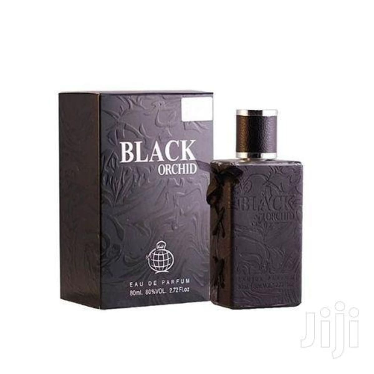 Black orchid for men on sale