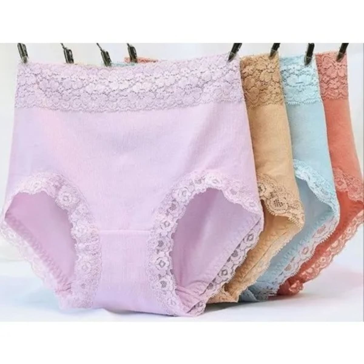 Under wears hot sale