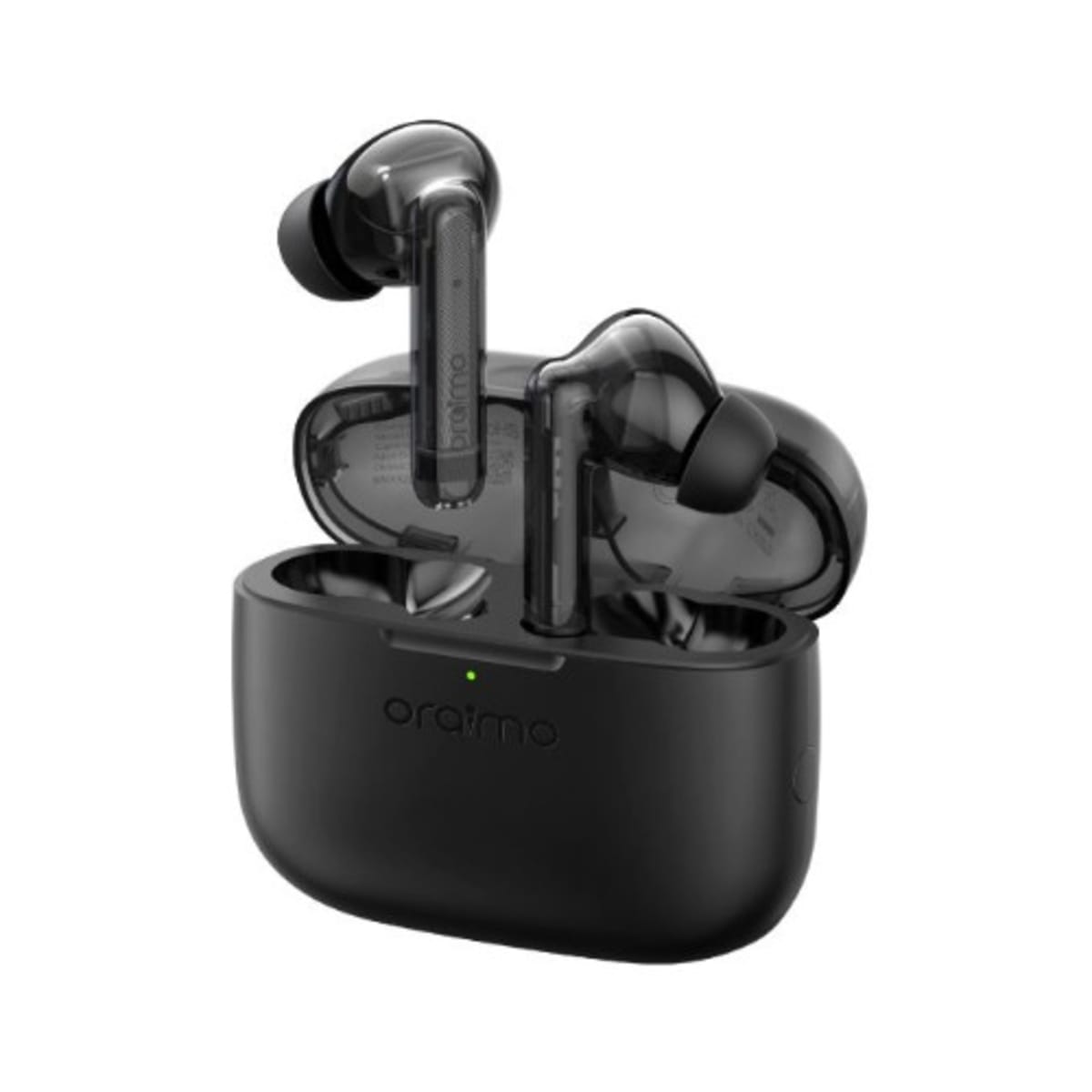 Best true wireless best sale earbuds under 3500