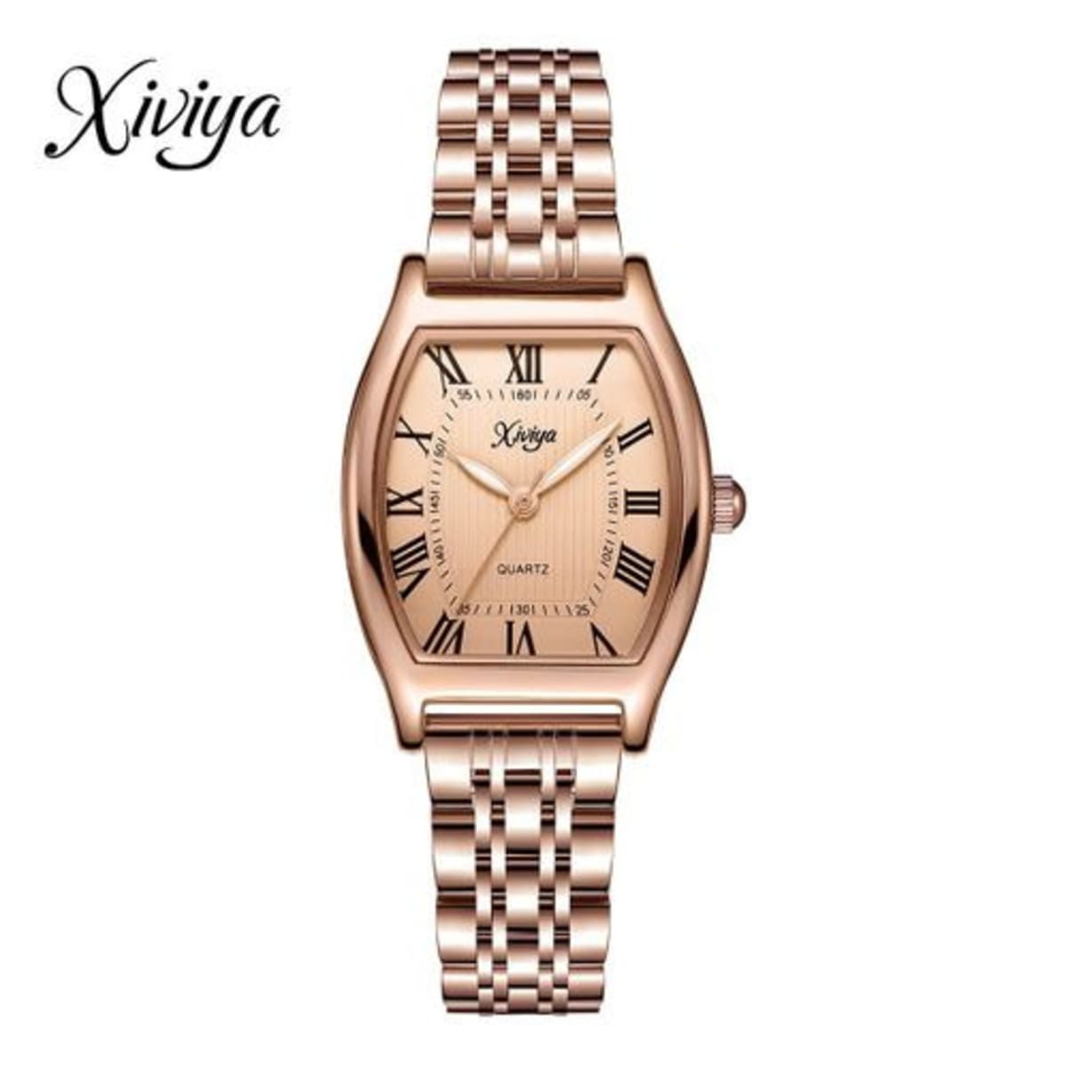 Female wrist online watches on konga
