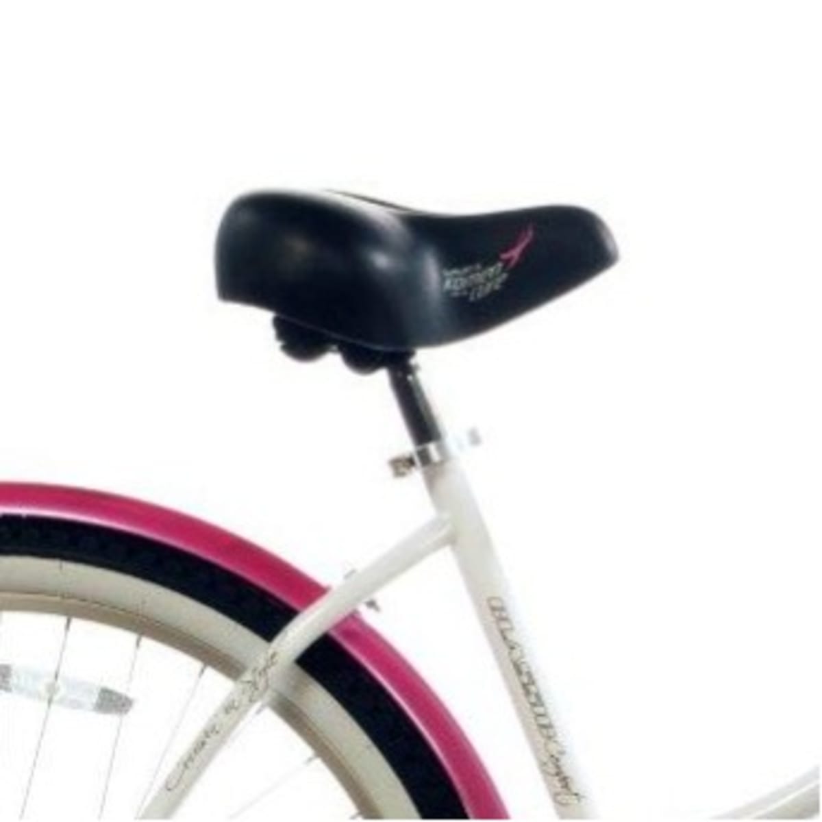 Kent susan g komen bike best sale