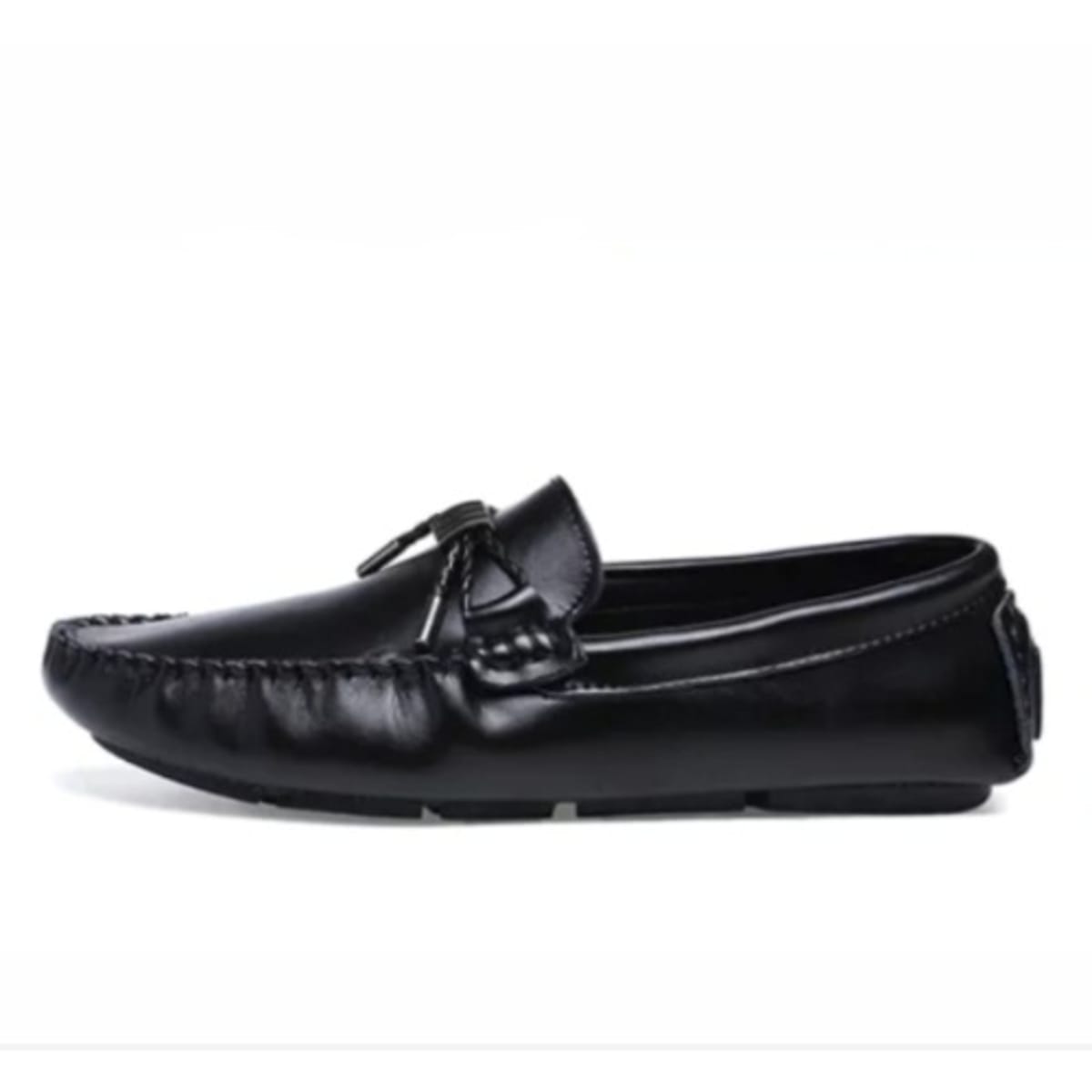 VKF Loafers Shoes For Men