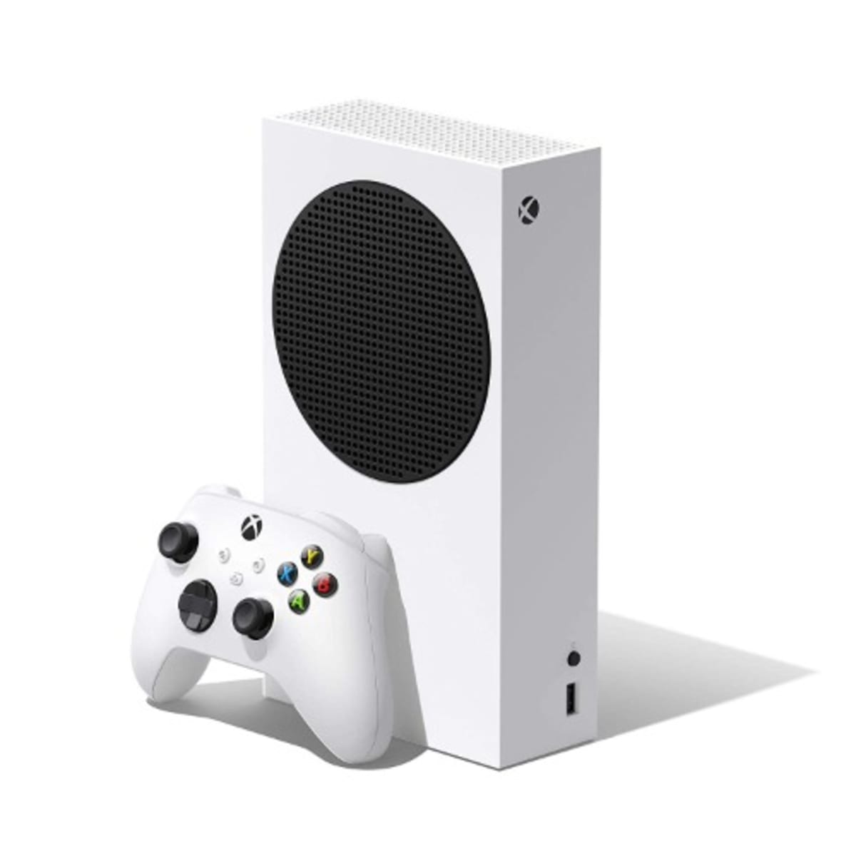 Xbox360 ssd hotsell