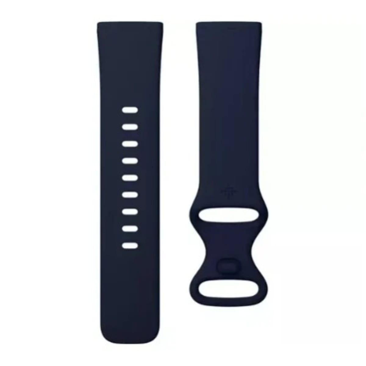 Fitbit hotsell bands sense