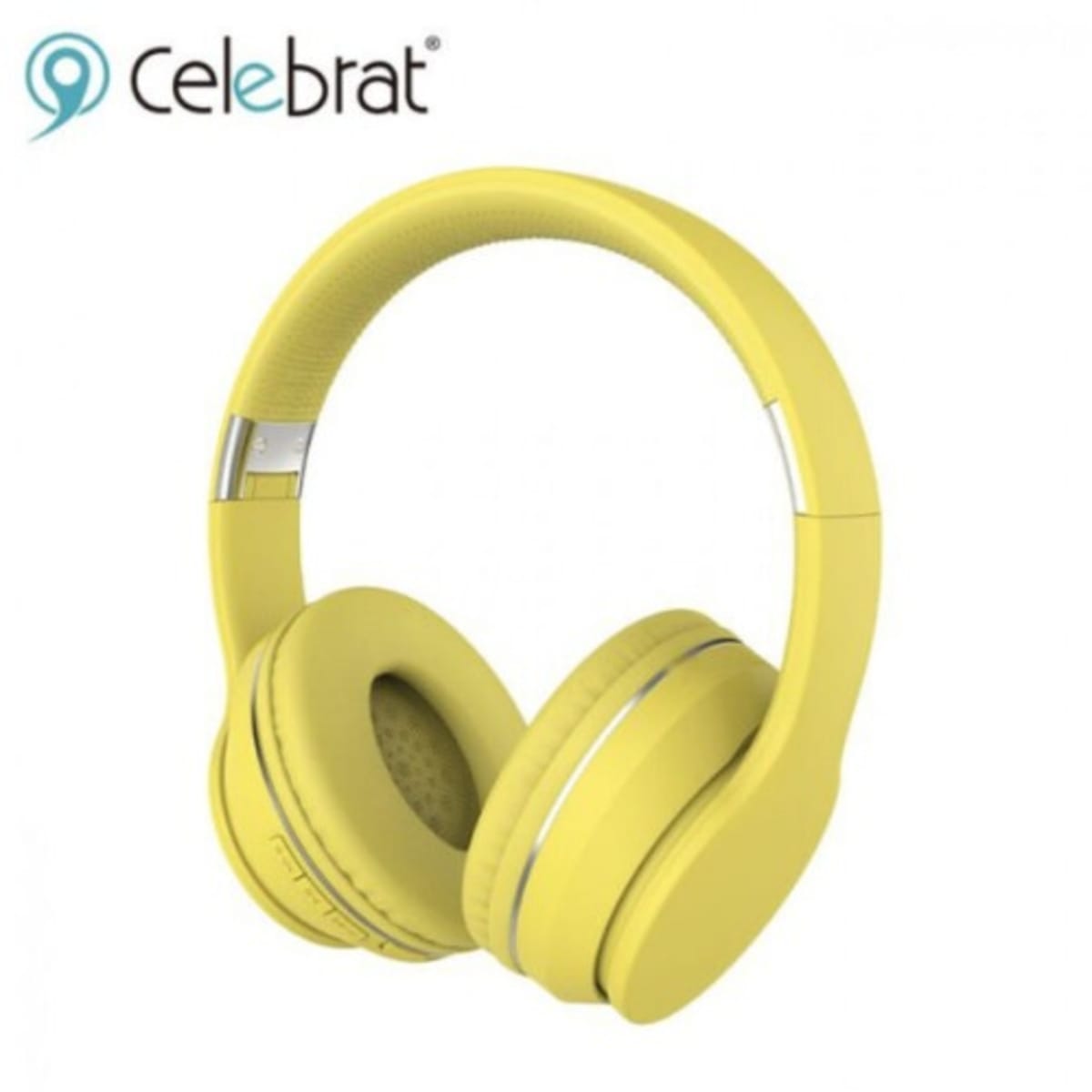 Sky headphones 2025