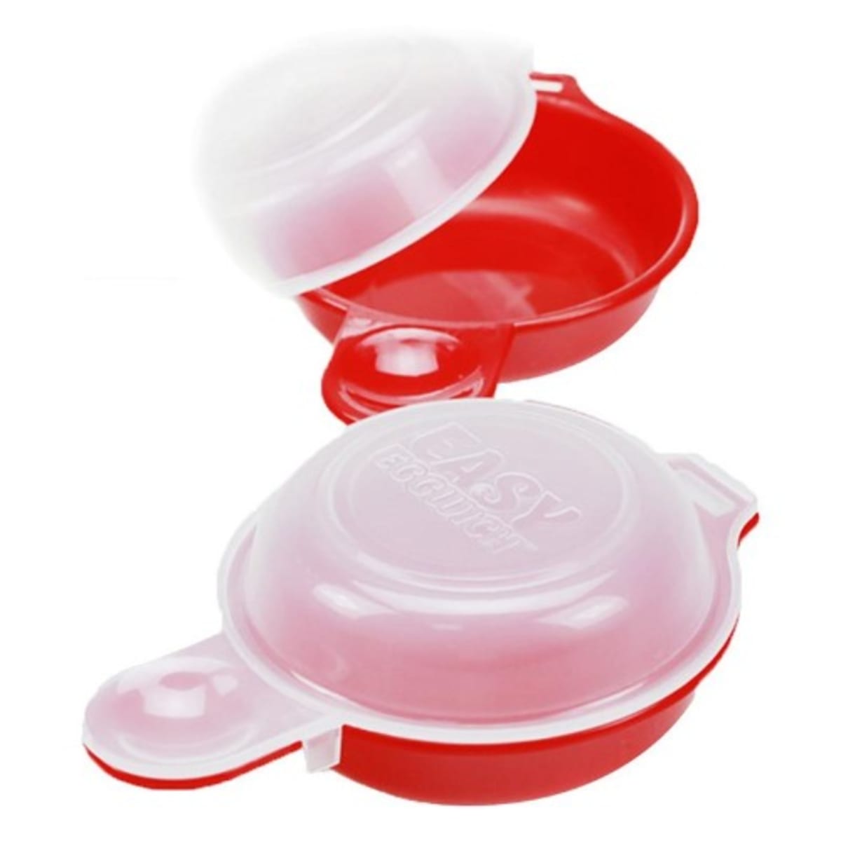 Egg easy microwave online egg cooker
