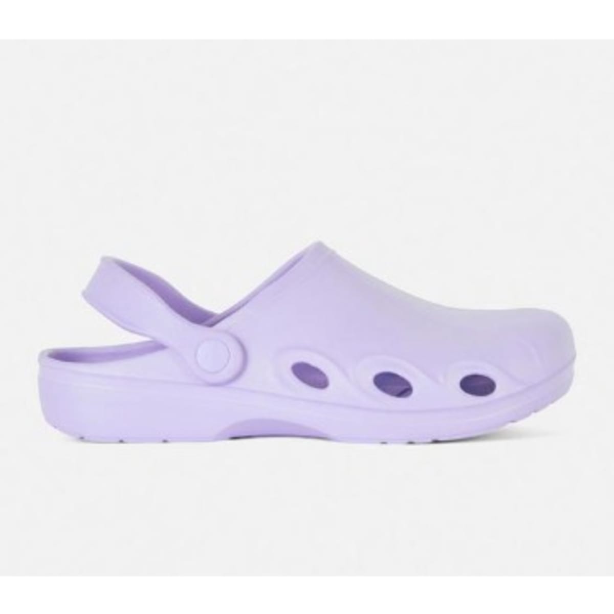 Primark clogs clearance