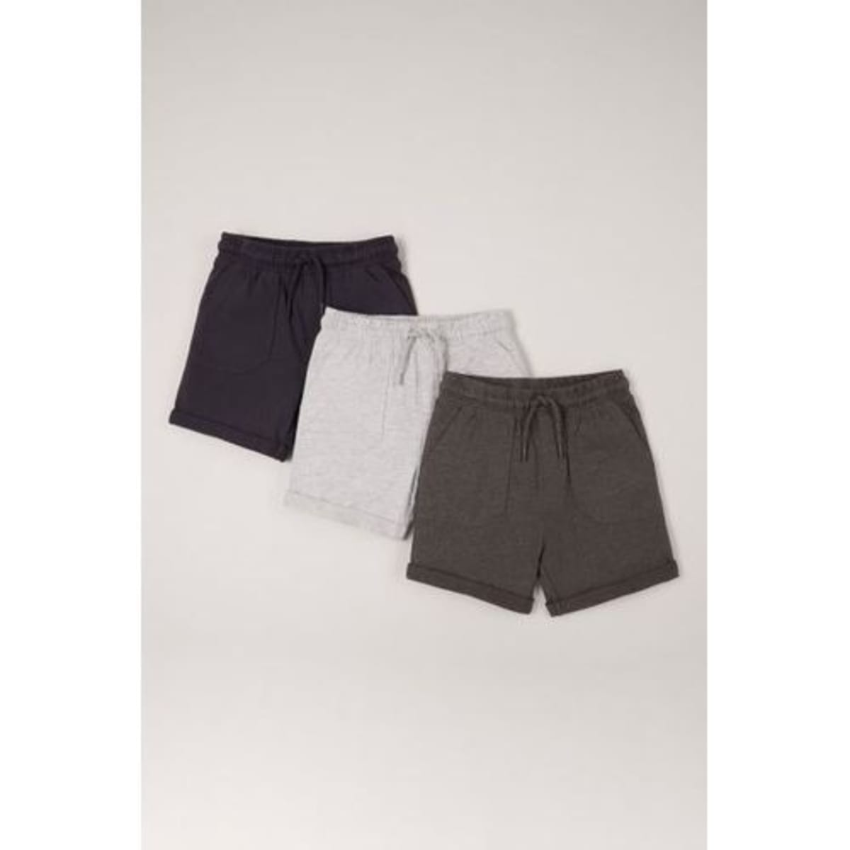 Morrisons boxer shorts clearance