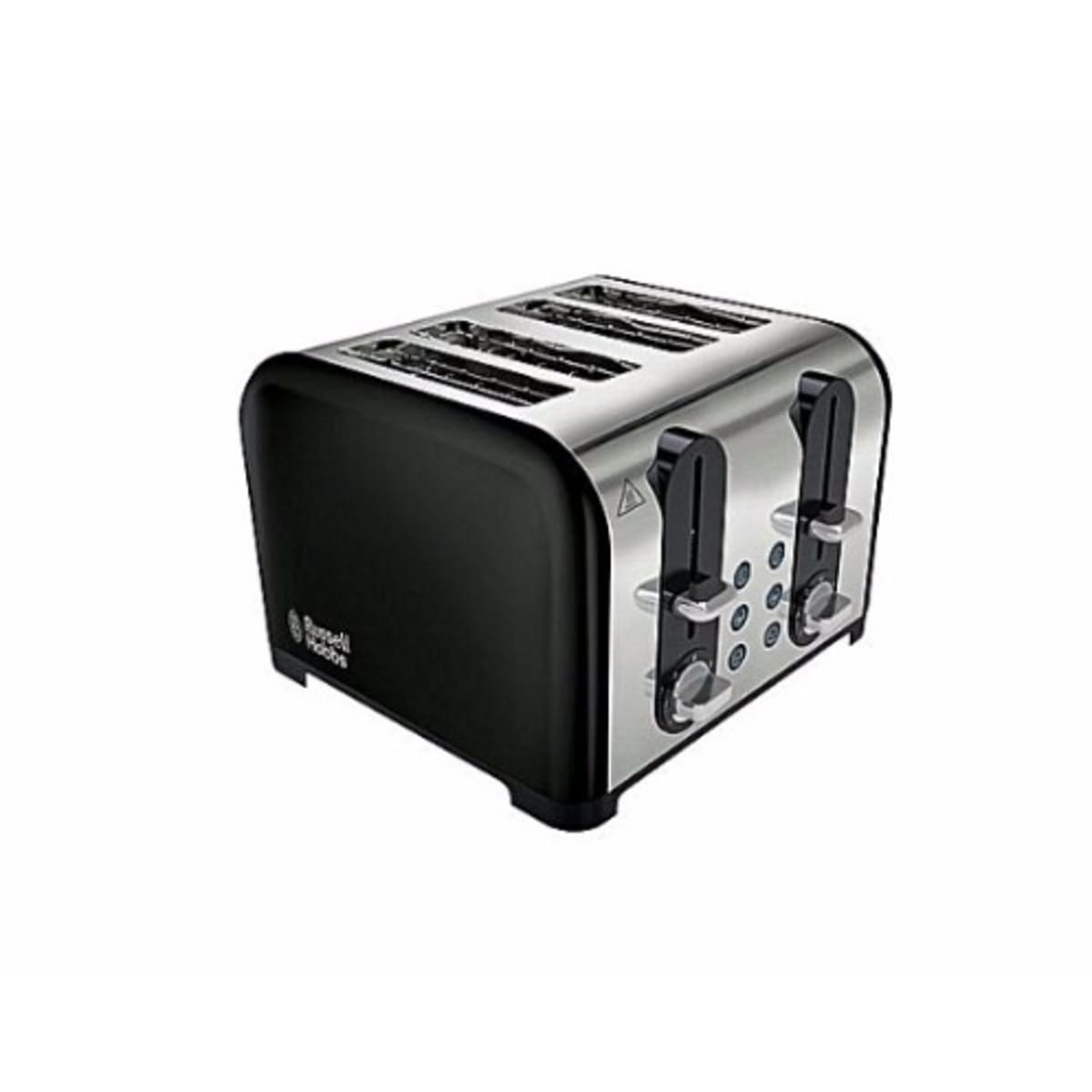 Russell hobbs deals westminster