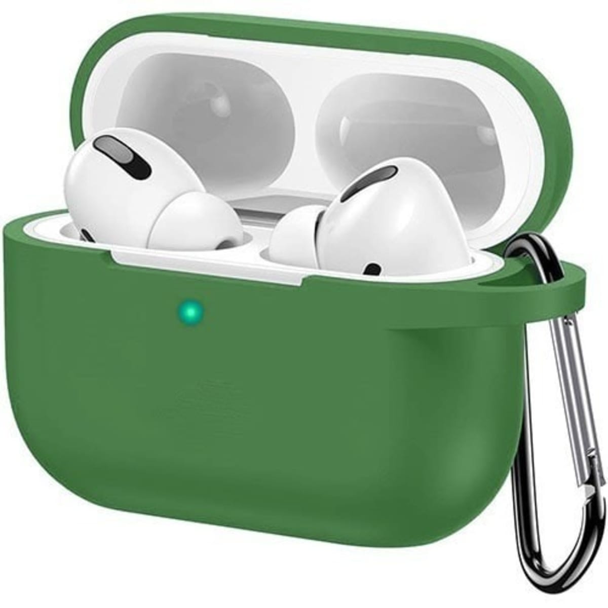 Bluetooth silicone on sale earbuds