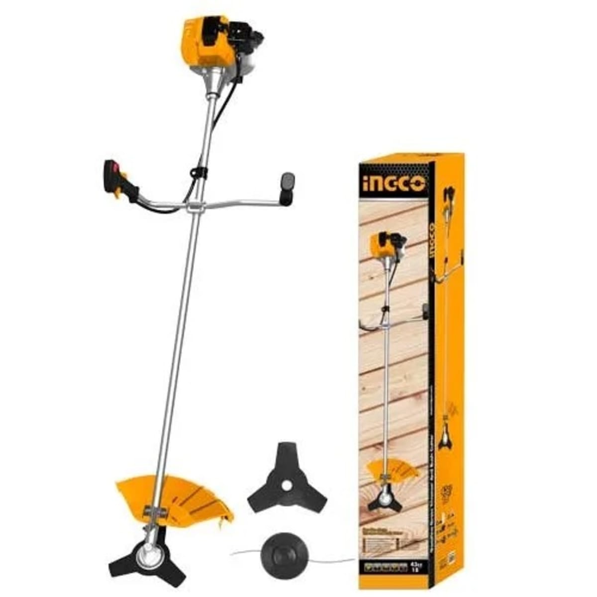 Grass cutter deals online