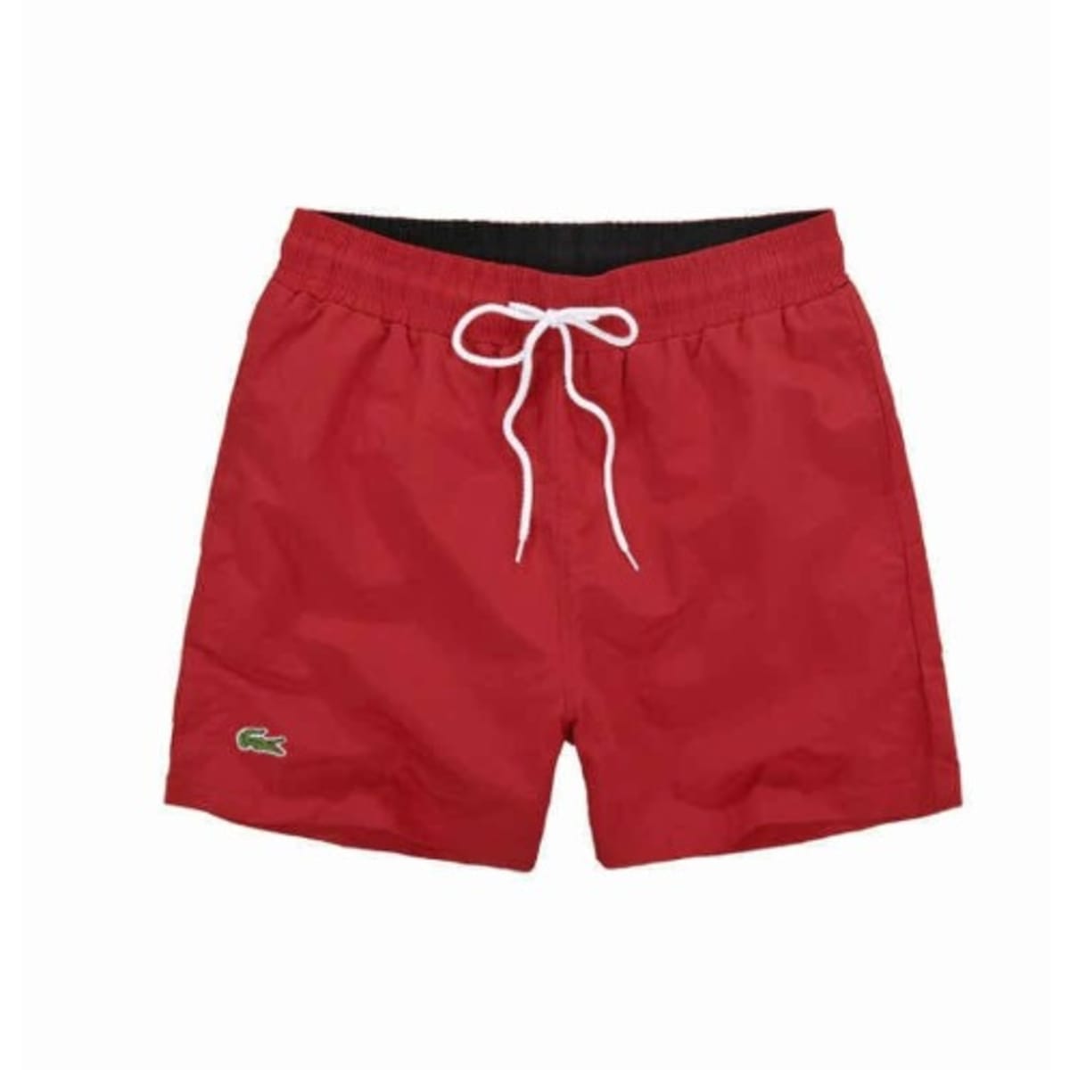 Cheap cheap lacoste shorts