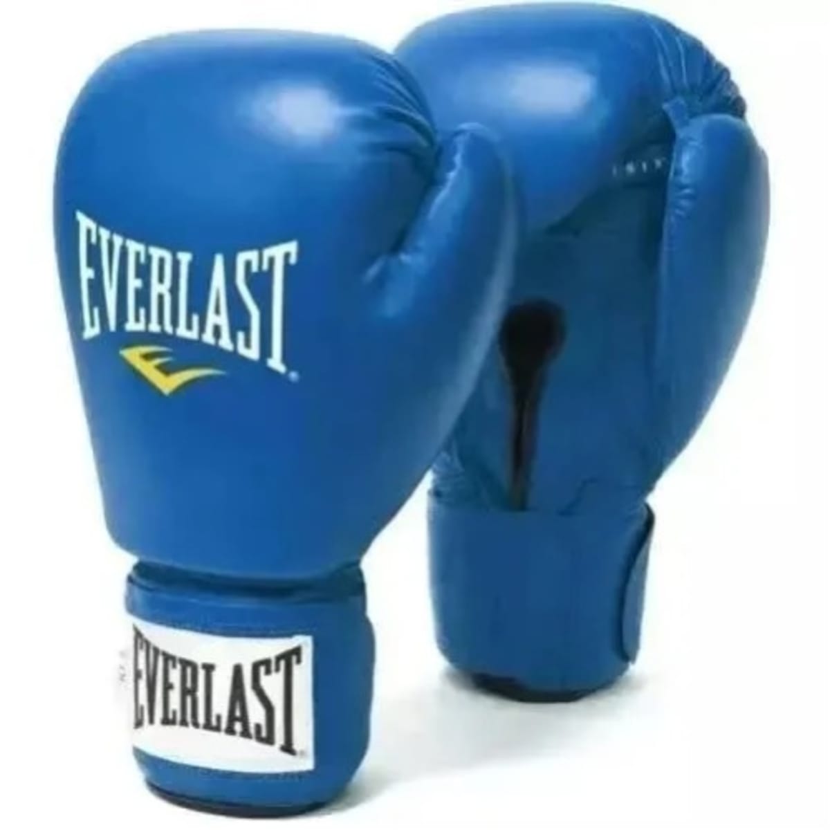 Boxing gloves online hot sale shopping
