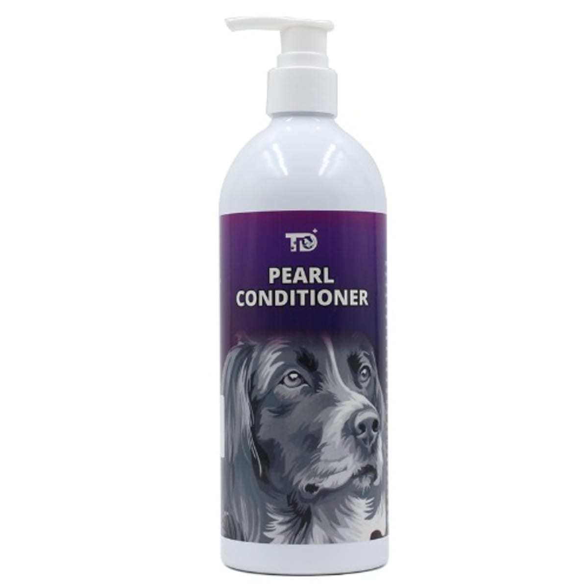 Gnc antibacterial deals dog shampoo