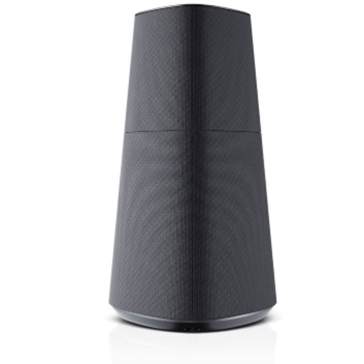 Loewe Speaker -Mr5 - Basalt Grey | Konga Online Shopping