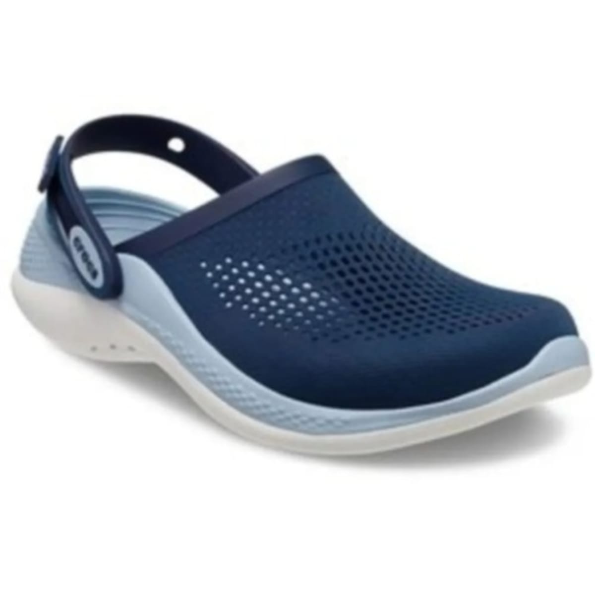 Crocs online shopping hot sale