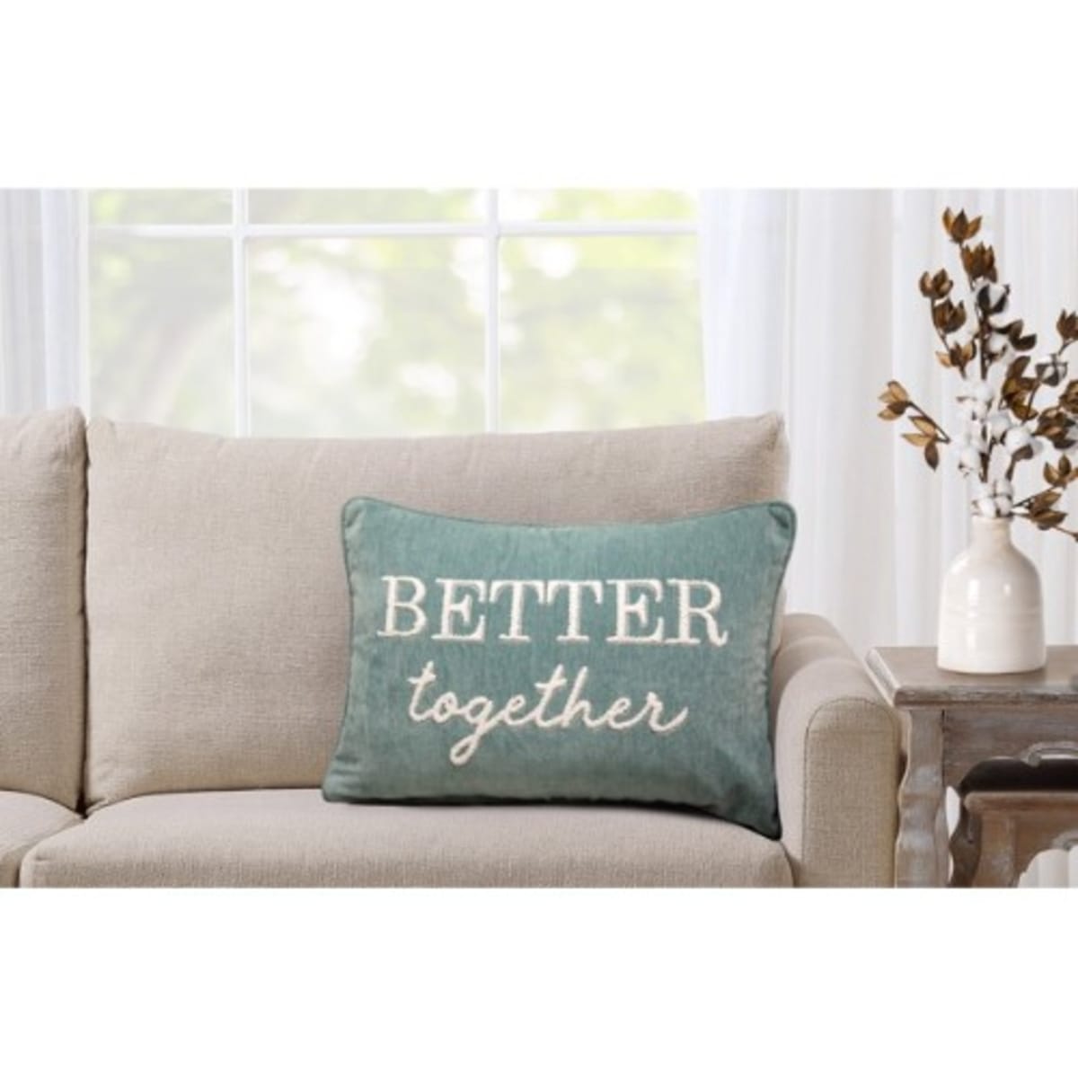 Better homes pillows new arrivals