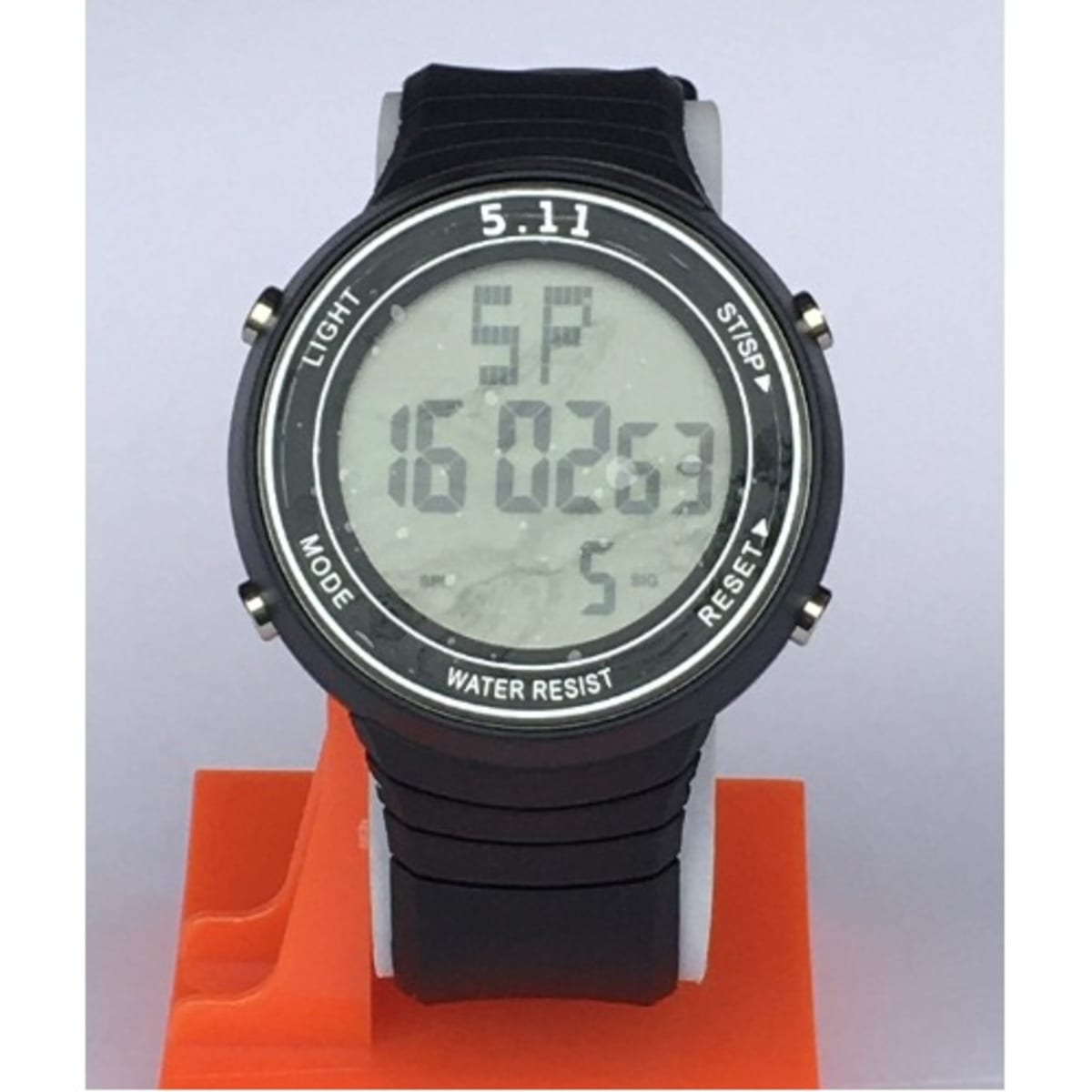 511 hot sale wrist watch