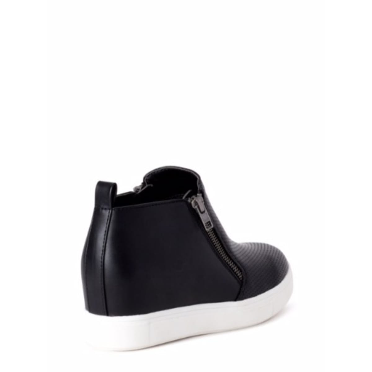 Wedge bootie sneaker new arrivals