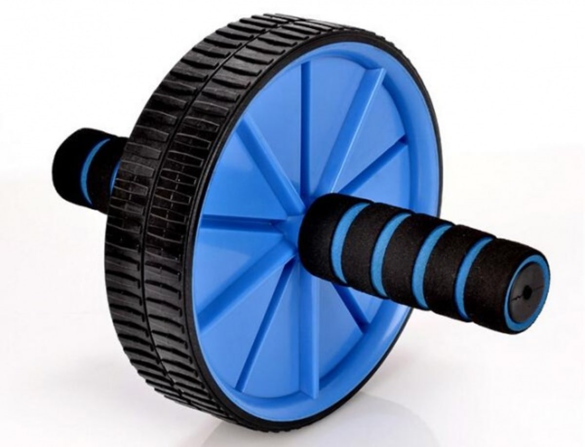 Ab wheel buy online hotsell