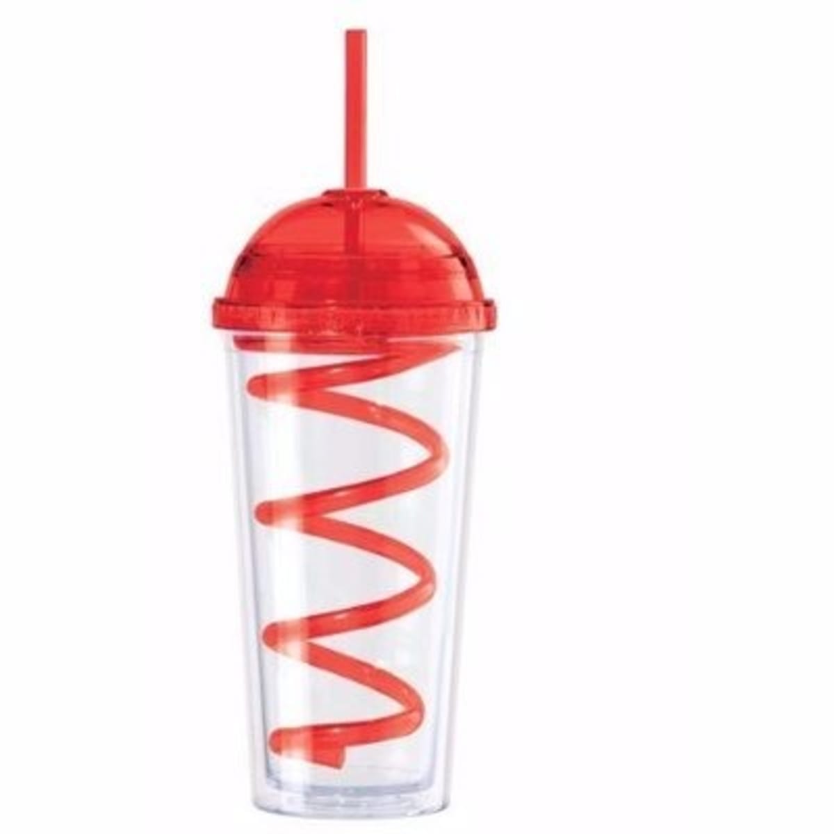 https://www-konga-com-res.cloudinary.com/w_400,f_auto,fl_lossy,dpr_3.0,q_auto/media/catalog/product/A/c/Acrylic-Smoothie-Cup-with-Spiral-Straw---Red-7228323.jpg