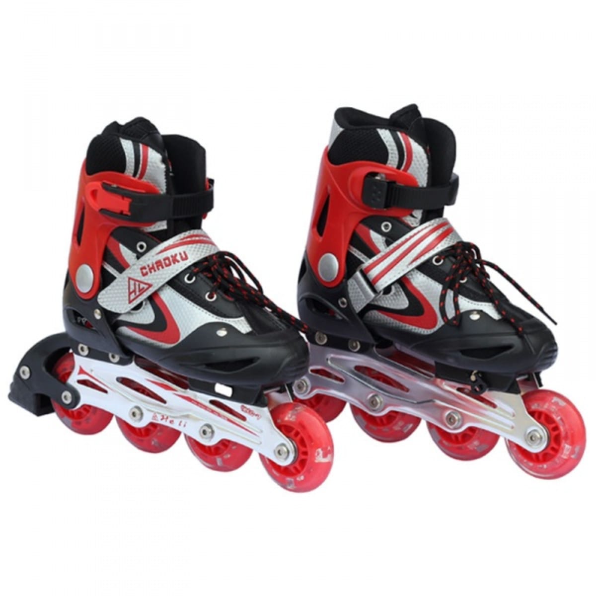 Skaters shoe online