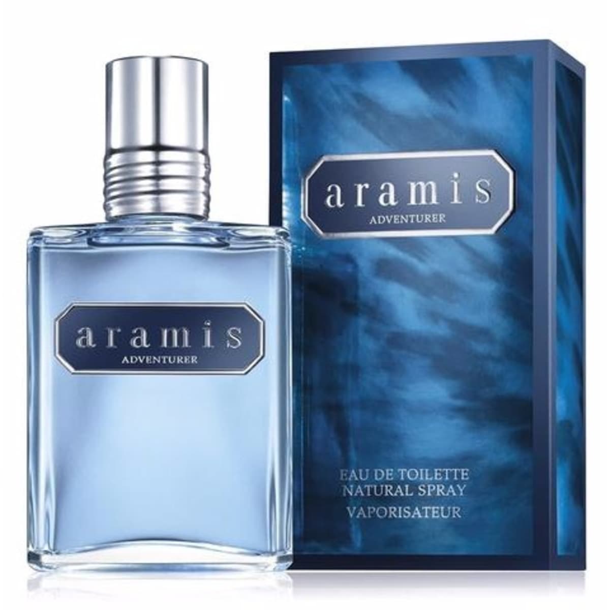 Aramis best sale black 110ml